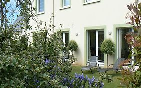 Chambres D'Hotes La Raspeliere